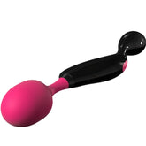 ADRIEN LASTIC - SYMPHONY VIBRATOR MASSAGE WAND